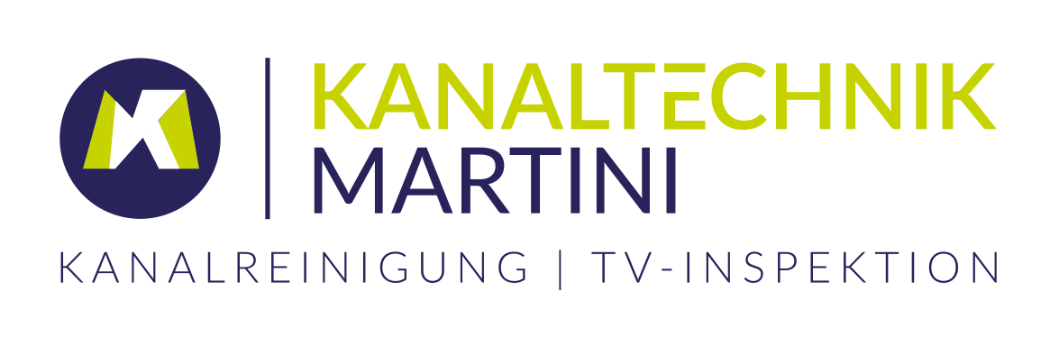 Kanaltechnik Martini