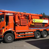 lkw-reinigung-1
