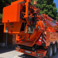 lkw-reinigung-4