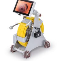 km-tv-analyse-1-350x450