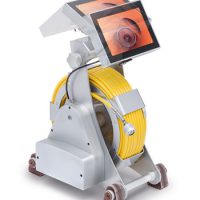km-tv-analyse-2-350x450