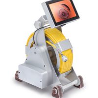 km-tv-analyse-3-350x450