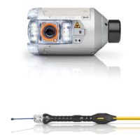 km-tv-analyse-5-350x450