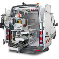 kanal-tv-inspektion-wagen